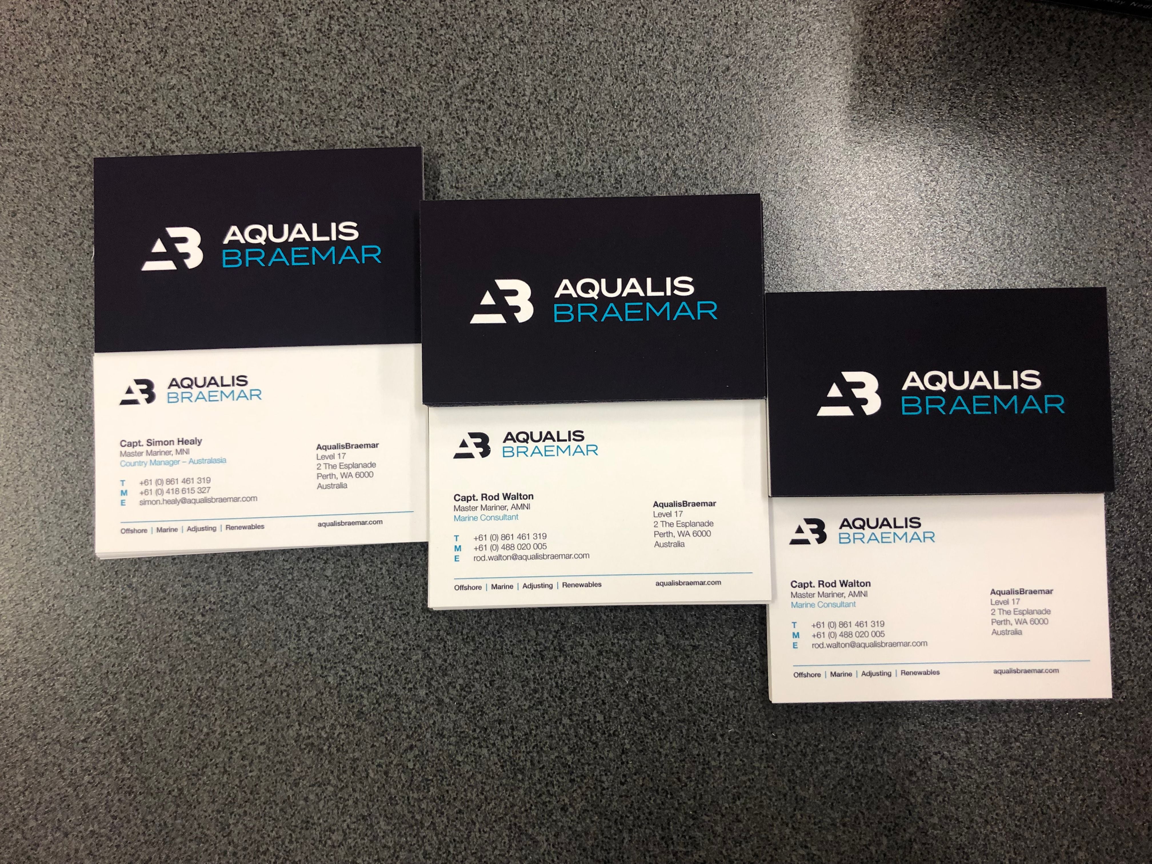 Fast Same Day Printing Image -5d1044dbae661